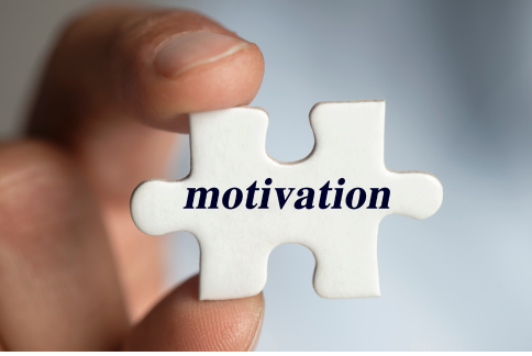 Creativity and Motivation for Performing Artists